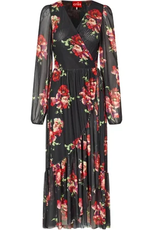 Crās Donna, Abiti, Multicolore, L, new