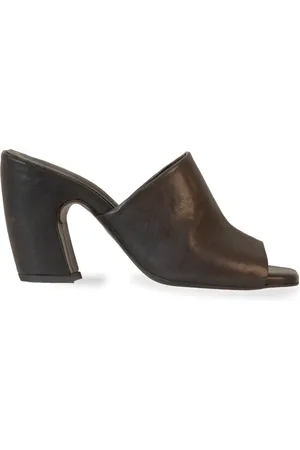 Cortana Donna, Scarpe, Nero, 39 EU, new