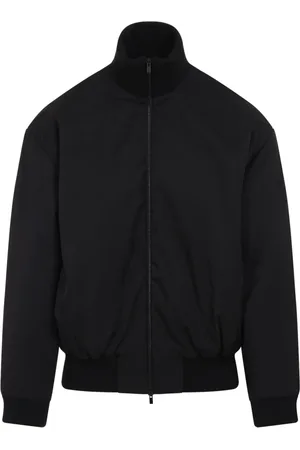 FEAR OF GOD Uomo, Giacche, Nero, L, new