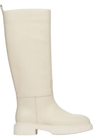 Estro Donna, Scarpe, , 38 EU, new
