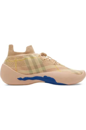 Burberry Donna, Scarpe, Multicolore, 39 EU, new