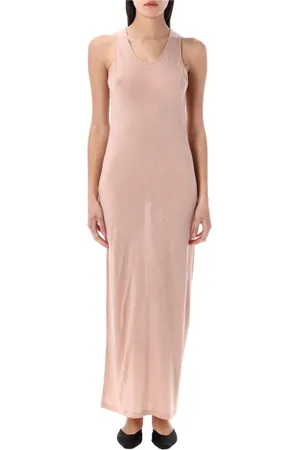 Loulou Studio Donna, Abiti, Rosa, M, new