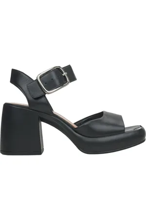 Estro Donna, Scarpe, Nero, 39 EU, new
