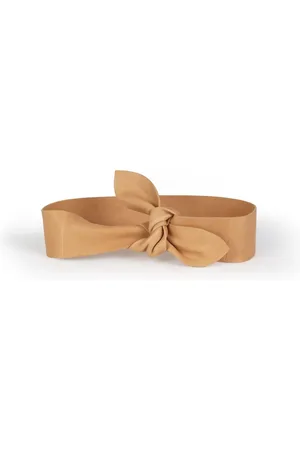 Cortana Donna, Accessori, , S, new