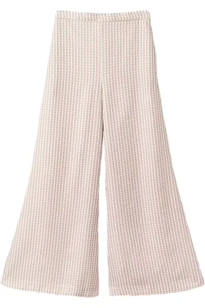 By Malene Birger Donna, Pantaloni, , L, new