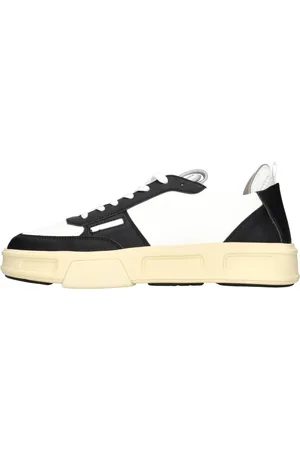 FESSURA Uomo, Scarpe, Multicolore, 39 EU, new