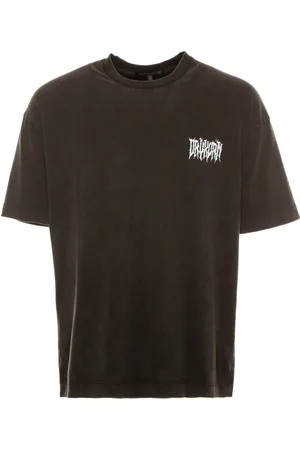 Drykorn Uomo, Top, Nero, S, new