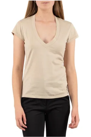 Dondup Donna, Top, , M, new