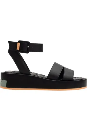 HOFF Donna, Scarpe, Nero, 41 EU, new