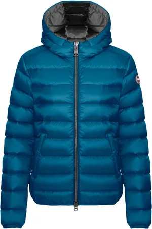 Colmar Donna, Giacche, Blu, S, new