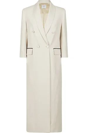 ELEVENTY Donna, Cappotti, , M, new