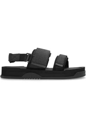 Emporio Armani Uomo, Scarpe, Nero, 41 EU, new