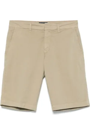 FAY Uomo, Pantaloncini, , W30, new