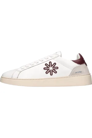 Manuel Ritz Uomo, Scarpe, Bianco, 42 EU, new