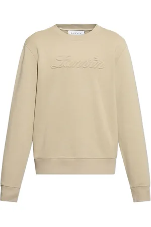 Lanvin Uomo, Felpe, , M, new