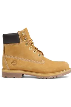 Timberland Donna, Scarpe, , 40 EU, new