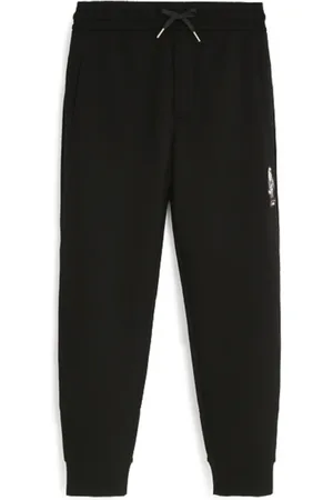 Emporio Armani Uomo, Pantaloni, Nero, M, new