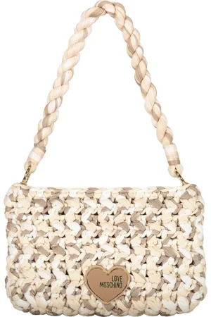Moschino Donna, Borse, , Taglia unica, new