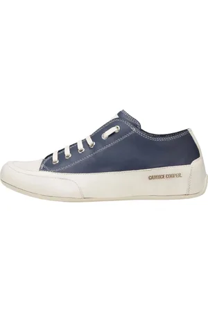Candice Cooper Donna, Scarpe, Blu, 38 EU, new