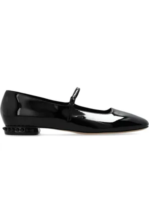 Casadei Donna, Scarpe, Nero, 39 EU, new