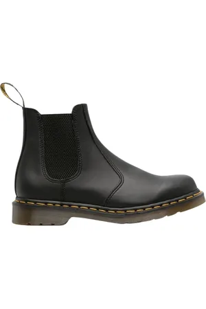 Dr. Martens Uomo, Scarpe, Nero, 40 EU, new