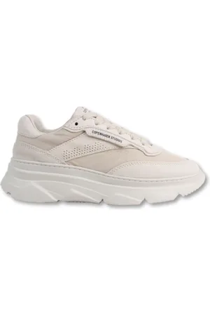 &Copenhagen Donna, Scarpe, , 36 EU, new