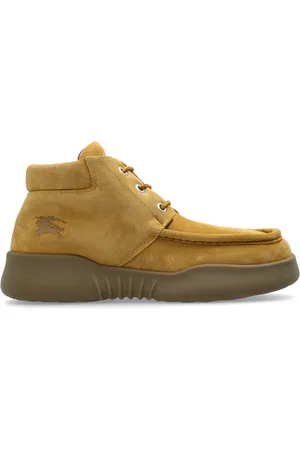 Burberry Uomo, Scarpe, , 41 EU, new