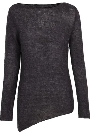 Cortana Donna, Maglie, Nero, L, new