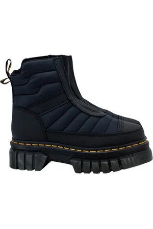 Dr. Martens Donna, Scarpe, Nero, 37 EU, new