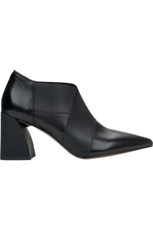 Estro Donna, Scarpe, Nero, 39 EU, new