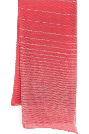 Emporio Armani Donna, Accessori, Multicolore, Taglia unica, new