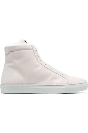 ELEVENTY Donna, Scarpe, , 40 EU, new
