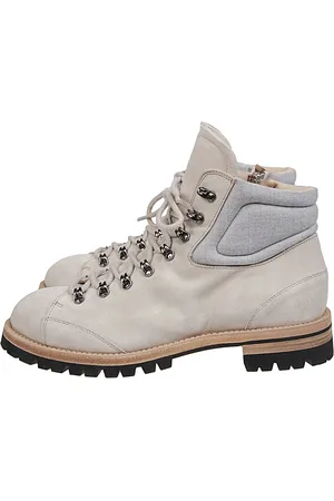 ELEVENTY Uomo, Scarpe, , 42 EU, new