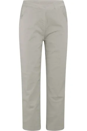 Bomboogie Donna, Pantaloni, , L, new
