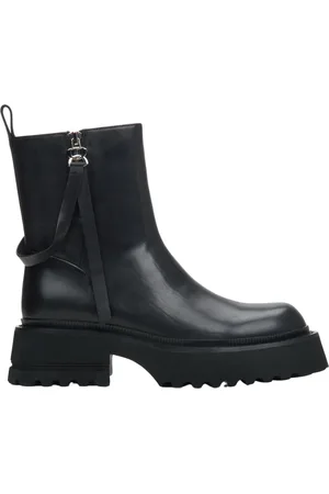 Estro Donna, Scarpe, Nero, 36 EU, new