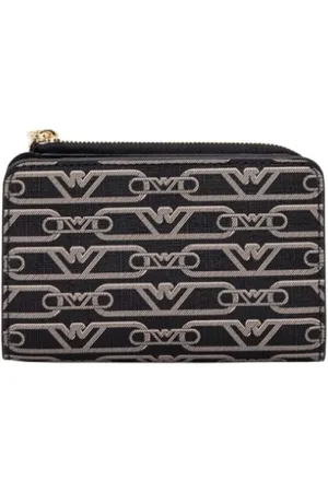 Emporio Armani Unisex, Accessori, Nero, Taglia unica, new