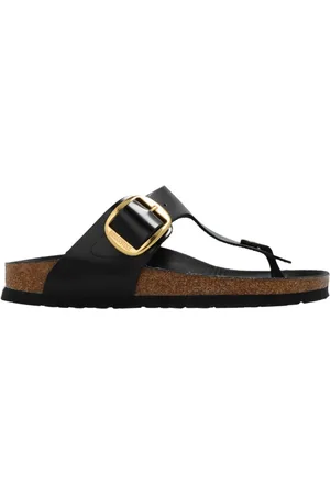 Birkenstock Donna, Scarpe, Nero, 41 EU, new
