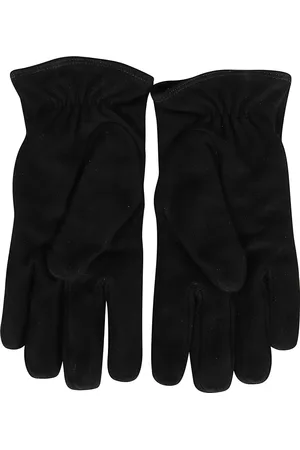 LARDINI Uomo, Accessori, Nero, M, new