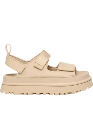 UGG Donna, Scarpe, , 40 EU, new