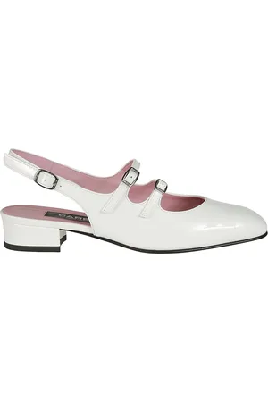 Carel Donna, Scarpe, , 39 EU, new