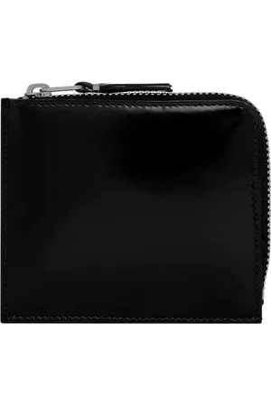 Comme des Garçons Unisex, Accessori, Nero, Taglia unica, new