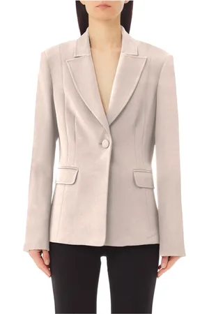 Liu Jo Donna, Giacche, , S, new