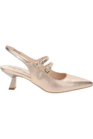 Nero Giardini Donna, Scarpe, , 38 EU, new