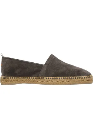 Castaner Uomo, Scarpe, Grigio, 40 EU, new