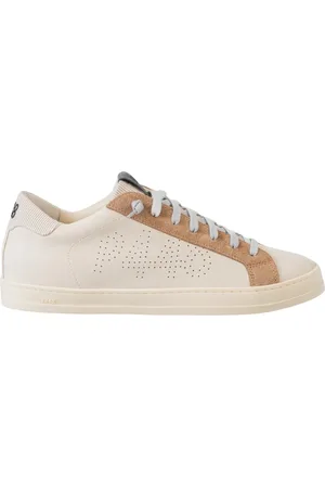 P448 Uomo, Scarpe, , 42 EU, new