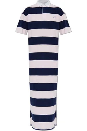 COPERNI Donna, Abiti, Rosa, S, new