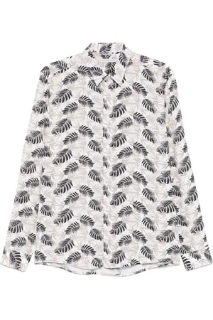 D.A. Daniele Alessandrini Uomo, Magliette, Multicolore, M, new