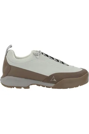 ROA Uomo, Scarpe, Multicolore, 45 EU, new