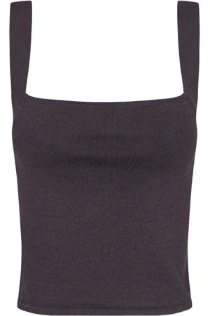 Cortana Donna, Top, Viola, L, new