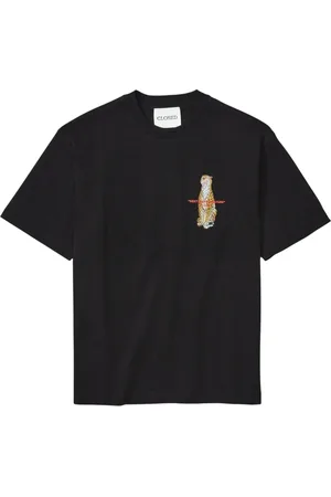 Closed Uomo, Top, Nero, S, new